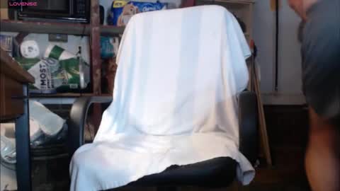 Snapshot of nctitanman chatting on 03.15.26 Seth online show from 03.15.26