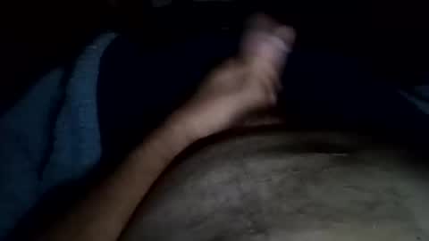 ndbiker online show from 12.21.25