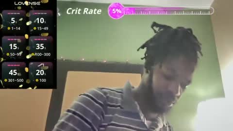 Thony online show from 09.15.25