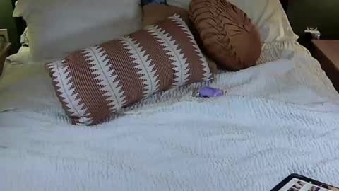 Thony online show from 09.26.25