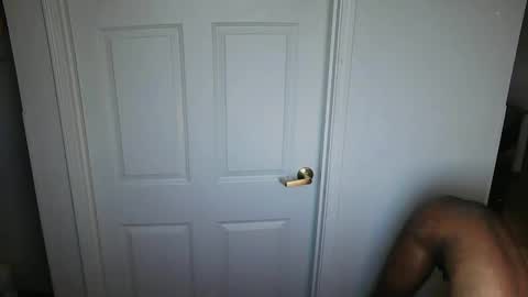 Thony online show from 10.15.25