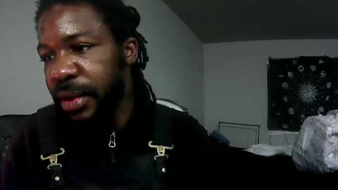 Thony online show from 02.05.26