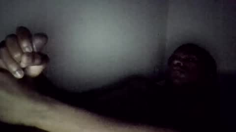 ndoda8 online show from 04.08.26