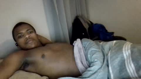 ndoda8 online show from 06.16.26