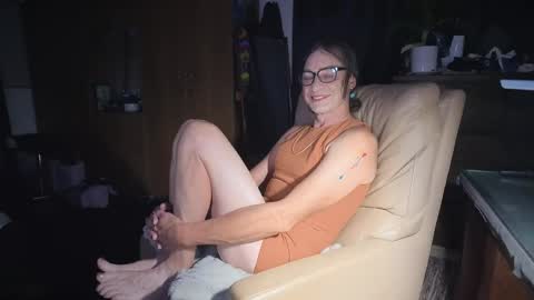 Hi Im CJ online show from 02.27.26