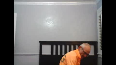 Snapshot of ne14alay chatting on 11.11.25 ne14alay online show from 11.11.25