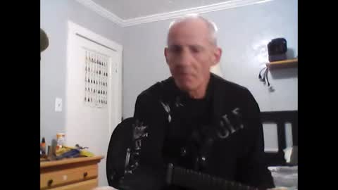 Snapshot of ne14alay chatting on 11.22.25 ne14alay online show from 11.22.25