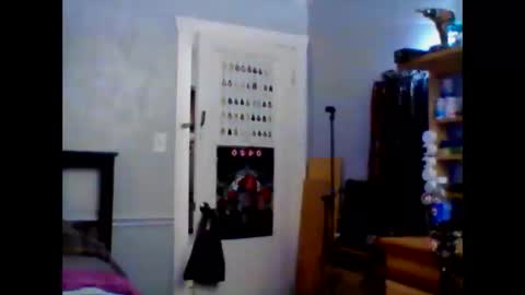 Snapshot of ne14alay chatting on 01.10.26 ne14alay online show from 01.10.26