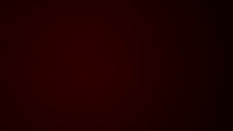 Dom online show from 11.03.25