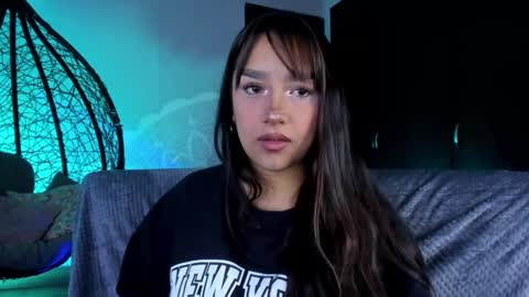 Nefertari online show from 01.18.25