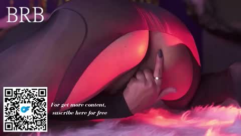 Nefertari online show from 01.12.26