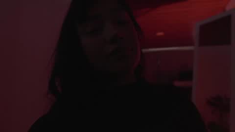 Nefertari online show from 06.18.26
