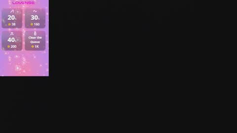 nea--  online show from 01.11.26