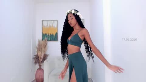 NEARY online show from 03.17.26