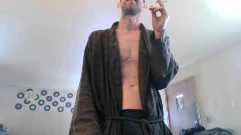 Snapshot of nebraska11111 chatting on 01.06.25 nebraska11111 online show from 01.06.25