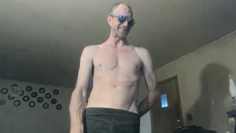 Snapshot of nebraska11111 chatting on 10.30.25 nebraska11111 online show from 10.30.25