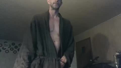 nebrazka1 online show from 02.04.26