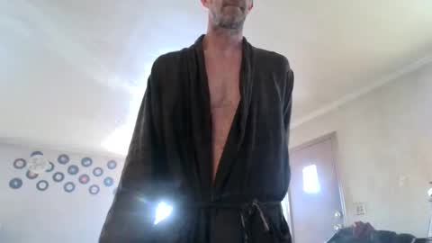 nebrazka1 online show from 03.20.26