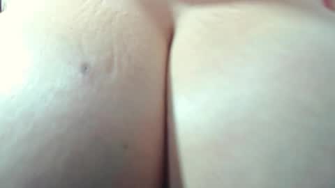 Laura   online show from 03.15.26