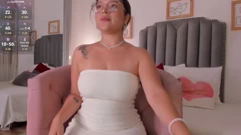 Nebula online show from 02.22.26