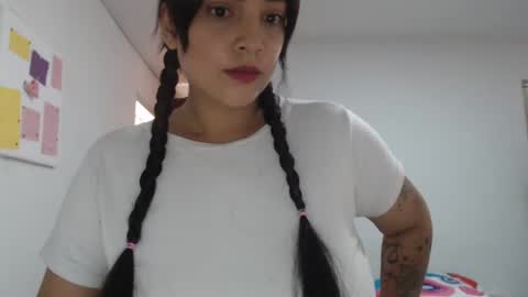 Nebyula online show from 02.19.25