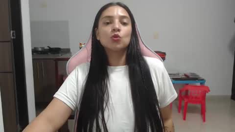 Nebyula online show from 09.09.25