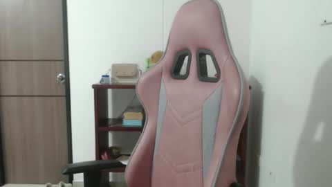 Nebyula online show from 01.31.26