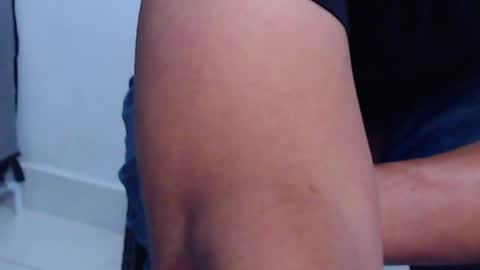 neccesitysexxxxx online show from 05.16.26