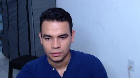 neccesitysexxxxx online show from 05.17.26