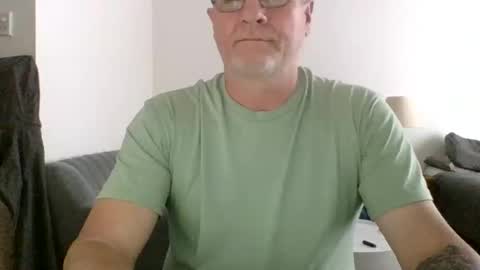 neckdown12 online show from 11.08.25