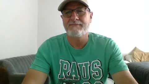 neckdown12 online show from 02.06.26