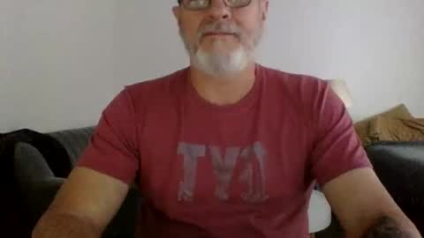 neckdown12 online show from 03.13.26