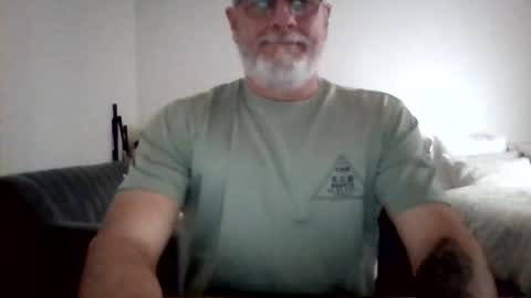 Snapshot of neckdown12 chatting on 08.09.26 neckdown12 online show from 08.09.26