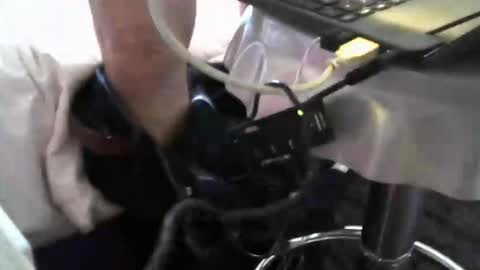 neckk online show from 11.02.25