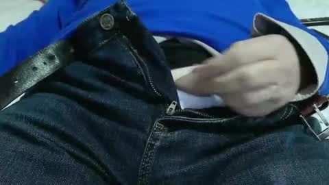 neckk online show from 11.15.25