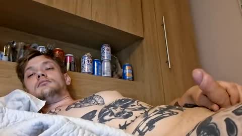 necrovalley12 online show from 07.09.26