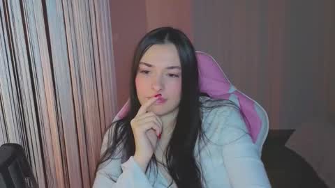 Snapshot of nectar_soul chatting on 11.13.25 nectar_soul online show from 11.13.25