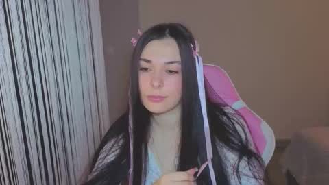 Snapshot of nectar_soul chatting on 11.15.25 nectar_soul online show from 11.15.25