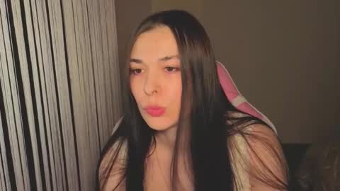 Snapshot of nectar_soul chatting on 11.17.25 nectar_soul online show from 11.17.25