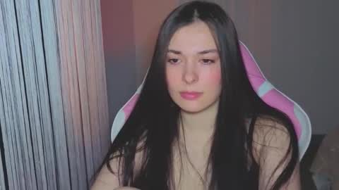 Snapshot of nectar_soul chatting on 11.20.25 nectar_soul online show from 11.20.25