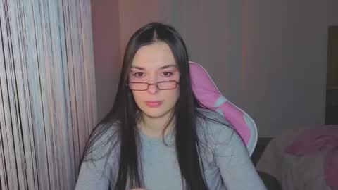 Snapshot of nectar_soul chatting on 11.21.25 nectar_soul online show from 11.21.25