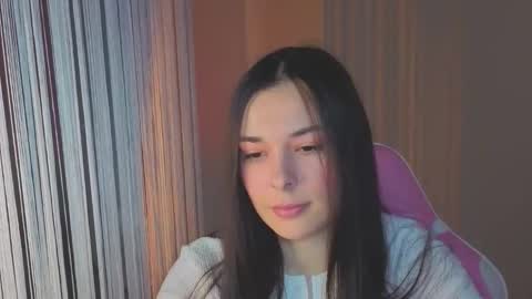 Snapshot of nectar_soul chatting on 11.23.25 nectar_soul online show from 11.23.25