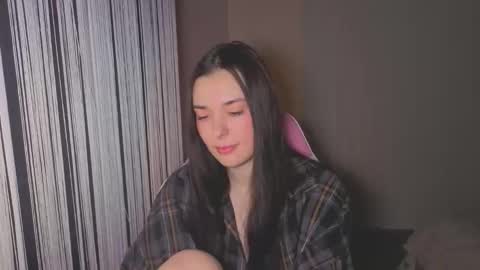 Snapshot of nectar_soul chatting on 11.28.25 nectar_soul online show from 11.28.25