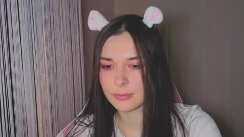 Snapshot of nectar_soul chatting on 12.01.25 nectar_soul online show from 12.01.25