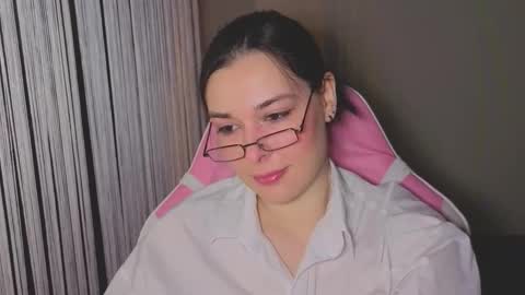 Snapshot of nectar_soul chatting on 12.02.25 nectar_soul online show from 12.02.25