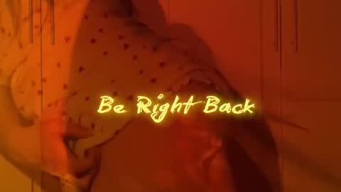 Snapshot of nectar_soul chatting on 12.15.25 nectar_soul online show from 12.15.25