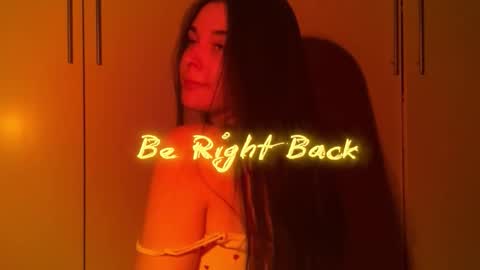 Snapshot of nectar_soul chatting on 12.20.25 nectar_soul online show from 12.20.25