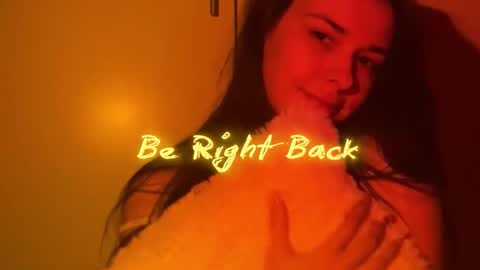 Snapshot of nectar_soul chatting on 12.22.25 nectar_soul online show from 12.22.25