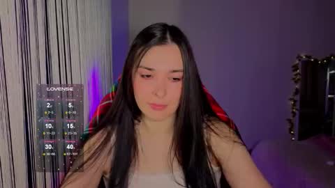 Snapshot of nectar_soul chatting on 01.07.26 nectar_soul online show from 01.07.26