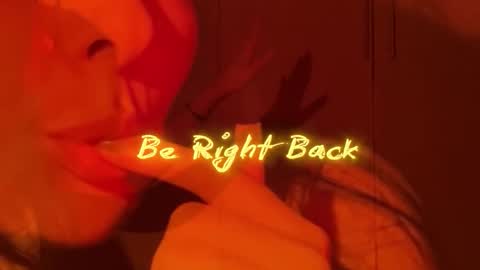 Snapshot of nectar_soul chatting on 01.09.26 nectar_soul online show from 01.09.26